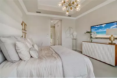 28365 Turin Ct, Bonita Springs, FL 34135 - Photo 24