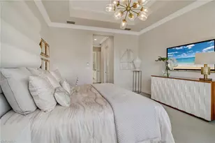 28365 Turin Ct, Bonita Springs, FL 34135 - Photo 24