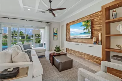 28365 Turin Ct, Bonita Springs, FL 34135 - Photo 6