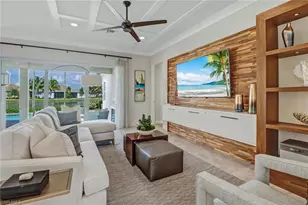 28365 Turin Ct, Bonita Springs, FL 34135 - Photo 6