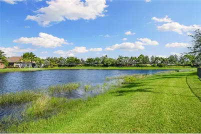 28365 Turin Ct, Bonita Springs, FL 34135 - Photo 34