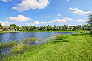 28365 Turin Ct, Bonita Springs, FL 34135 - Photo 34