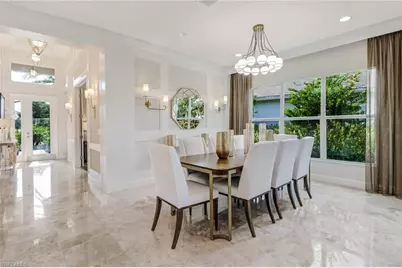 28365 Turin Ct, Bonita Springs, FL 34135 - Photo 4