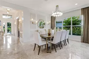 28365 Turin Ct, Bonita Springs, FL 34135 - Photo 4