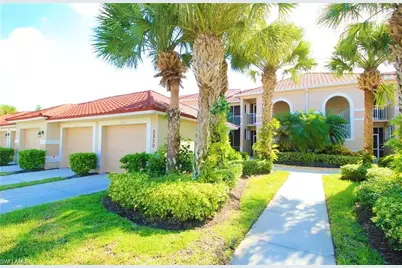 2820 Cypress Trace Cir #2023, Naples, FL 34119 - Photo 1