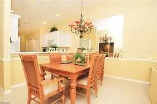 2820 Cypress Trace Cir, Naples, FL 34119 - Photo 6