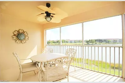 2820 Cypress Trace Cir #2023, Naples, FL 34119 - Photo 16