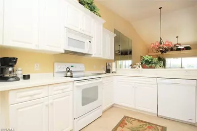 2820 Cypress Trace Cir #2023, Naples, FL 34119 - Photo 14