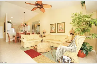 2820 Cypress Trace Cir #2023, Naples, FL 34119 - Photo 10