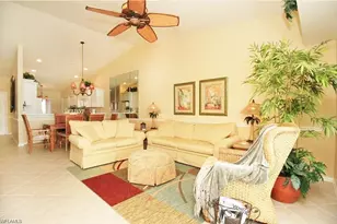 2820 Cypress Trace Cir, Naples, FL 34119 - Photo 10