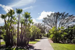 2820 Cypress Trace Cir, Naples, FL 34119 - Photo 22