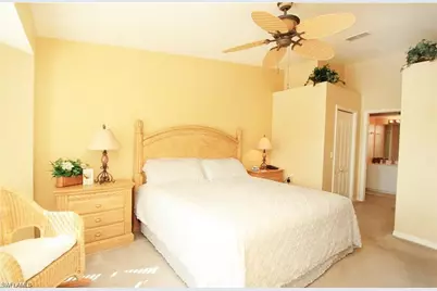 2820 Cypress Trace Cir #2023, Naples, FL 34119 - Photo 12