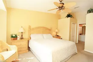 2820 Cypress Trace Cir, Naples, FL 34119 - Photo 12