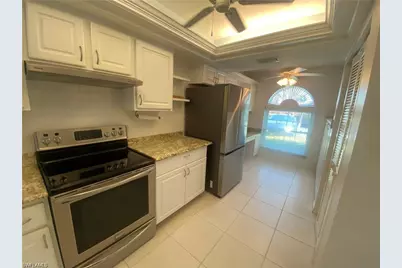 705 Augusta Blvd #705-5, Naples, FL 34113 - Photo 2