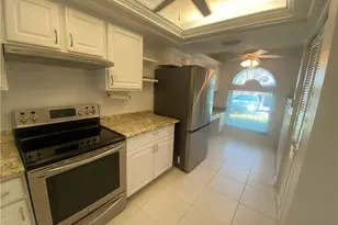 705 Augusta Blvd, Naples, FL 34113 - Photo 2