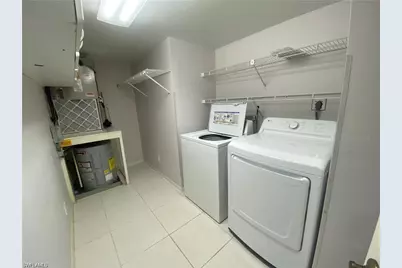 705 Augusta Blvd #705-5, Naples, FL 34113 - Photo 10