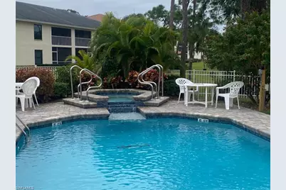 705 Augusta Blvd #705-5, Naples, FL 34113 - Photo 14