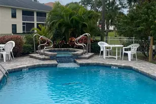 705 Augusta Blvd, Naples, FL 34113 - Photo 14