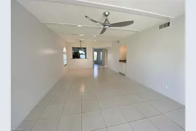 705 Augusta Blvd #705-5, Naples, FL 34113 - Photo 4