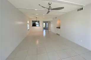 705 Augusta Blvd, Naples, FL 34113 - Photo 4