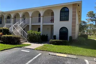705 Augusta Blvd, Naples, FL 34113 - Photo 1