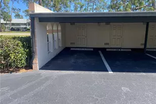 705 Augusta Blvd, Naples, FL 34113 - Photo 12