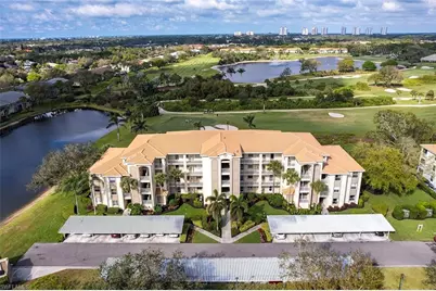9500 Highland Woods Blvd #7107, Bonita Springs, FL 34135 - Photo 26