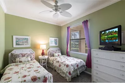 9500 Highland Woods Blvd #7107, Bonita Springs, FL 34135 - Photo 18
