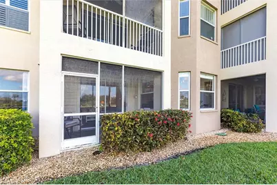 9500 Highland Woods Blvd #7107, Bonita Springs, FL 34135 - Photo 24