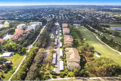 9500 Highland Woods Blvd #7107, Bonita Springs, FL 34135 - Photo 28