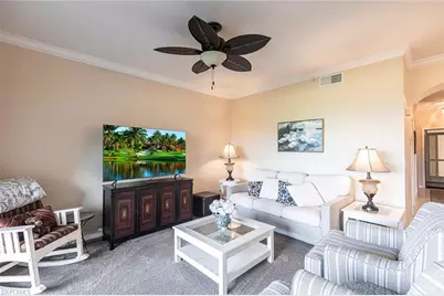 9500 Highland Woods Blvd #7107, Bonita Springs, FL 34135 - Photo 2