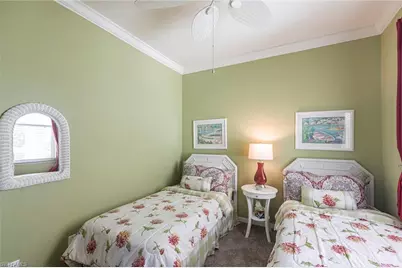 9500 Highland Woods Blvd #7107, Bonita Springs, FL 34135 - Photo 20