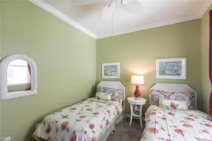 9500 Highland Woods Blvd, Bonita Springs, FL 34135 - Photo 20