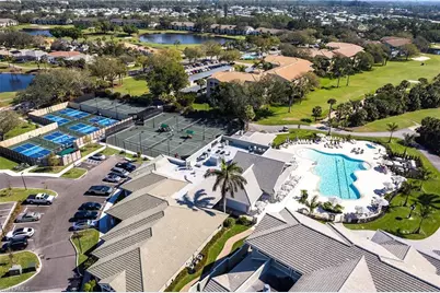 9500 Highland Woods Blvd #7107, Bonita Springs, FL 34135 - Photo 30