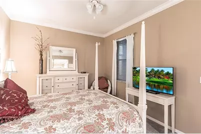 9500 Highland Woods Blvd #7107, Bonita Springs, FL 34135 - Photo 14