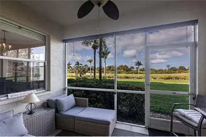 9500 Highland Woods Blvd #7107, Bonita Springs, FL 34135 - Photo 22