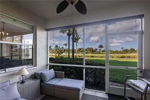 9500 Highland Woods Blvd, Bonita Springs, FL 34135 - Photo 22