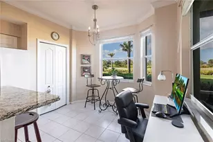 9500 Highland Woods Blvd, Bonita Springs, FL 34135 - Photo 10