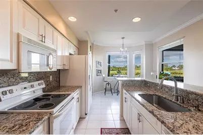 9500 Highland Woods Blvd #7107, Bonita Springs, FL 34135 - Photo 4