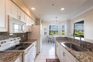9500 Highland Woods Blvd, Bonita Springs, FL 34135 - Photo 4