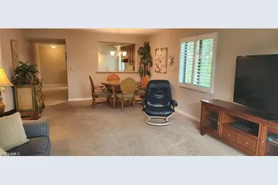 221 Fox Glen Dr #2207, Naples, FL 34104 - Photo 8
