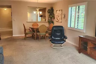 221 Fox Glen Dr, Naples, FL 34104 - Photo 8