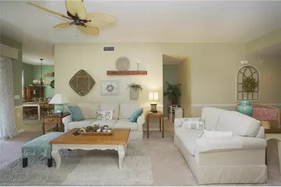 3435 Laurel Greens Ln S #102, Naples, FL 34119 - Photo 10