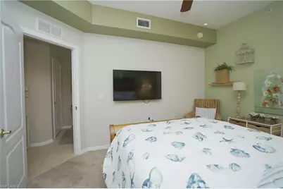 3435 Laurel Greens Ln S #102, Naples, FL 34119 - Photo 18