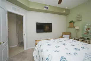3435 Laurelgreens Ln S, Naples, FL 34119 - Photo 18