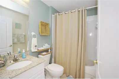 3435 Laurel Greens Ln S #102, Naples, FL 34119 - Photo 40