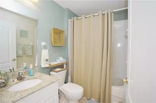 3435 Laurelgreens Ln S, Naples, FL 34119 - Photo 40