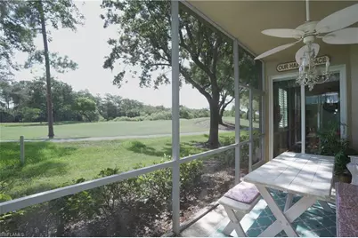 3435 Laurel Greens Ln S #102, Naples, FL 34119 - Photo 32
