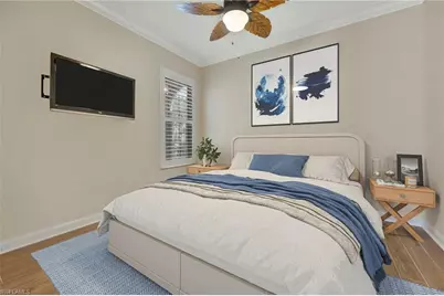 7558 Garibaldi Ct, Naples, FL 34114 - Photo 14