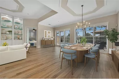 7558 Garibaldi Ct, Naples, FL 34114 - Photo 6
